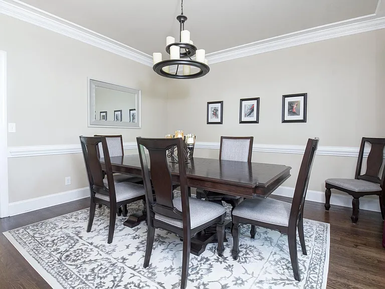1315 Lake Point Dr — Photo 21