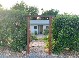 438 Palm Rd, San Marcos, CA 92069