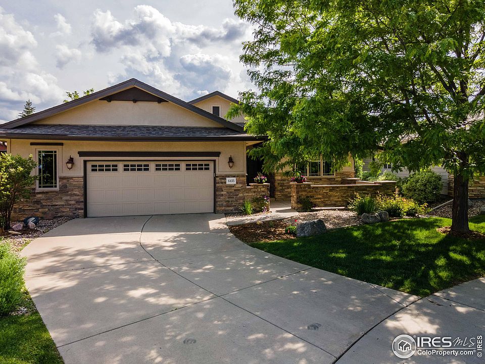 6435 Half Moon Bay Dr, Windsor, CO 80550 Zillow