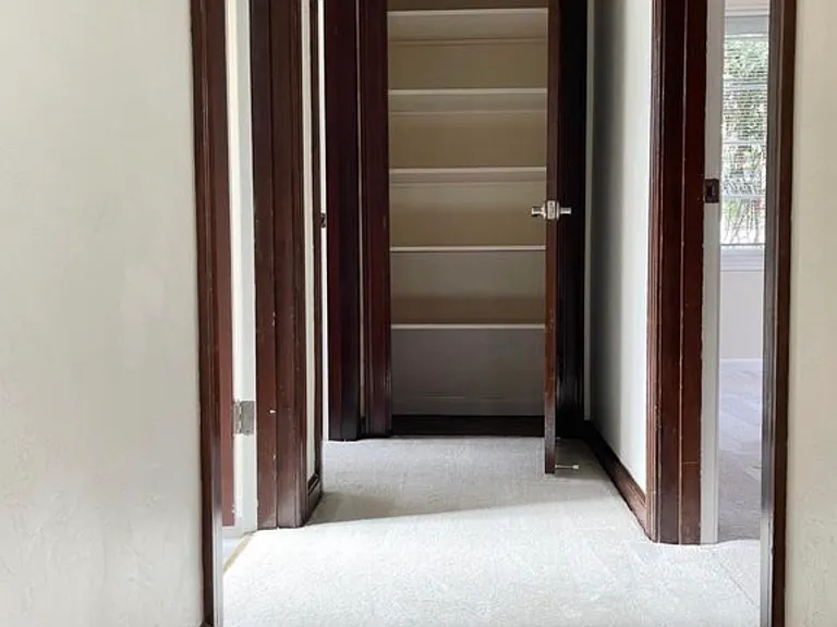 475 Marin Dr — Photo 10