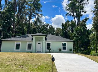 570 SE Sunflower Pl, Lake City, FL 32025