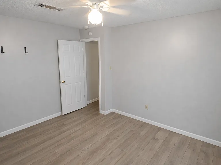167 County Road 199 — Photo 5