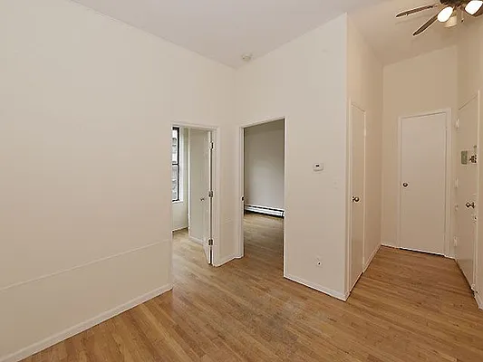 Rented by Cooper & Cooper Real Estate | media 27