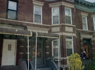 3022 Clarendon Rd, Brooklyn, NY 11226