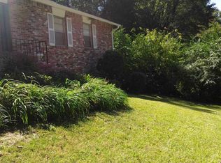 587 Lyric Way NW #0, Atlanta, GA 30318