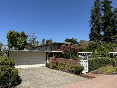 2710 Belrose Ave #1 — Photo 6