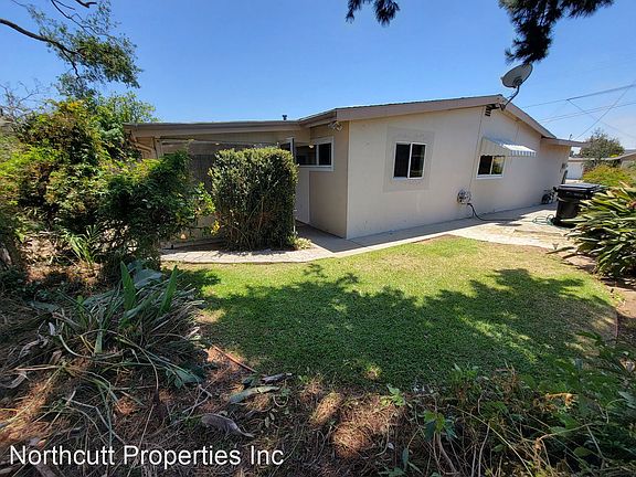 4th image of 3716 Coconino Ct