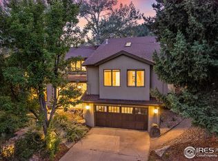 3795 Lakebriar Dr, Boulder, CO 80304