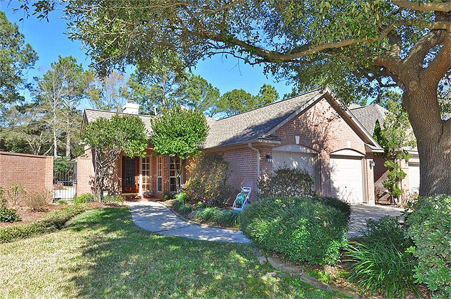 1st image of 4427 Walham Ct