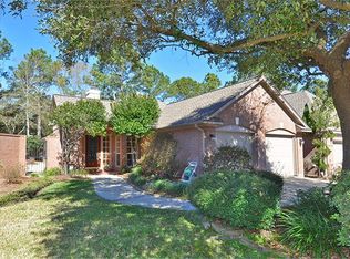 4427 Walham Ct, Kingwood, TX 77345