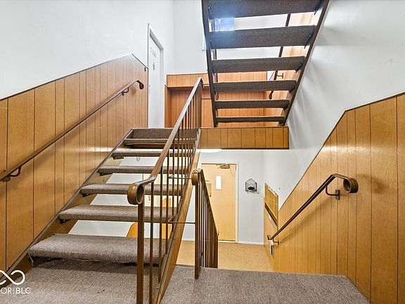 3rd image of 314 Elmead Ct APT 2007