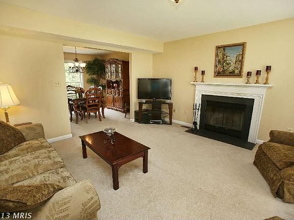 2nd image of 179 Chelsea Dr