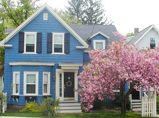 81 Nason St, Maynard, MA 01754