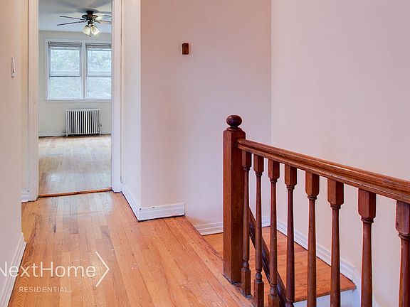 4th image of 8422 260th St