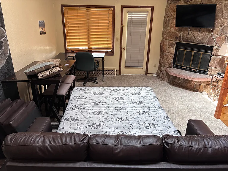 62927 US Highway 40 Granby Cir #319-321 — Photo 19
