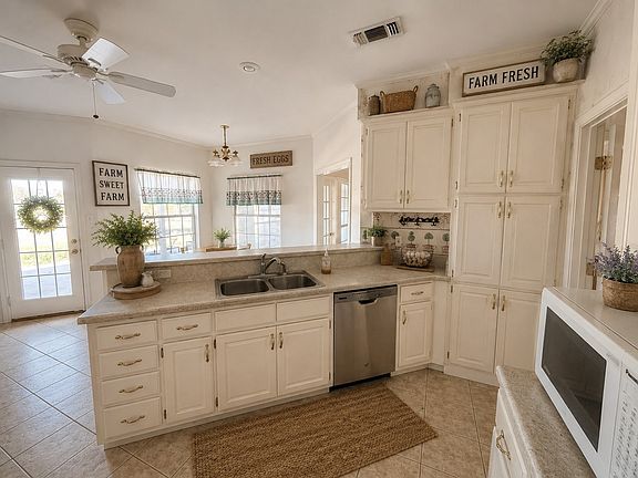 4th image of 3366 County Road 4762