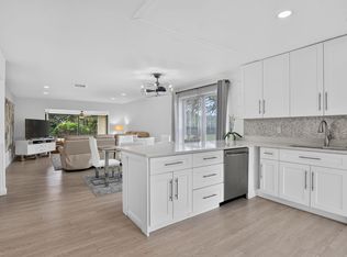 8545 Casa Del Lago #38 H, Boca Raton, FL 33433