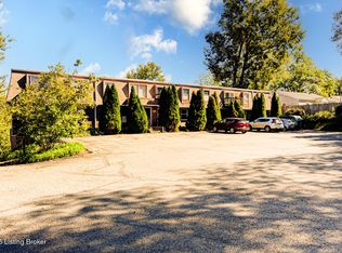 726 Zorn Ave APT 5, Louisville, KY 40206