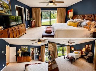 (Undisclosed Address), Vista, CA 92084