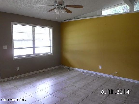2nd image of 245 Woodside Avenue