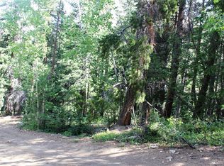 00 Sunflower Road, Black Hawk, CO 80422