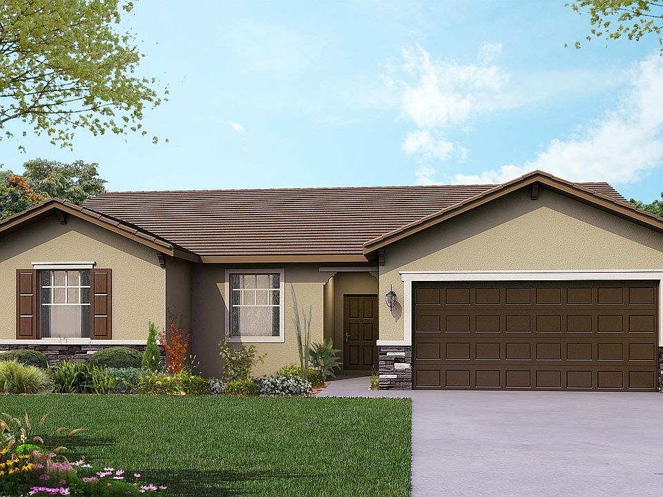 1st image of LOT 1 11th Ave