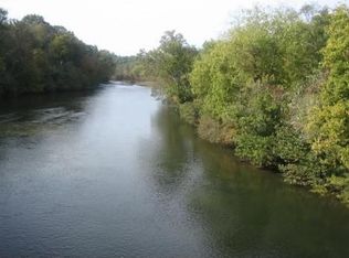 349 Snapp Bridge Rd, Limestone, TN 37681