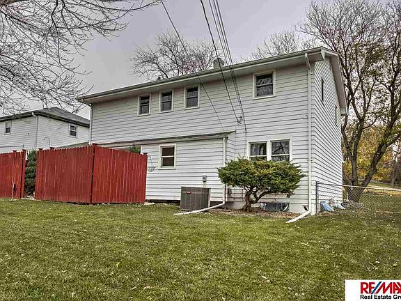 5th image of 5074 Parkview Dr