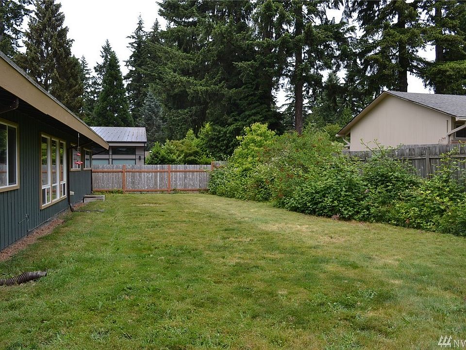 2nd image of 2606 162nd Ave NE