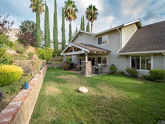 4th image of 20914 Canterwood Dr