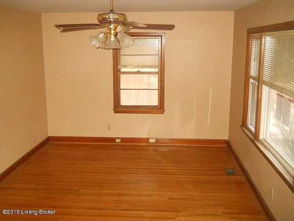 Photo Jan 12, 11 45 17 AM