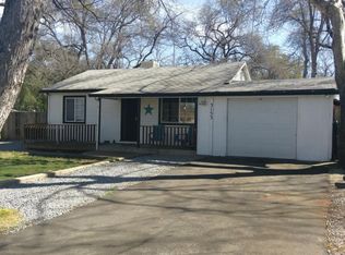 3153 Nicolet Ln, Redding, CA 96001