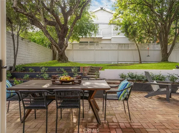 3313 Pacific Ave, Manhattan Beach, CA 90266