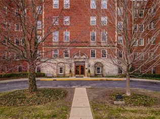 13415 Shaker Blvd APT 12K3, Cleveland, OH 44120