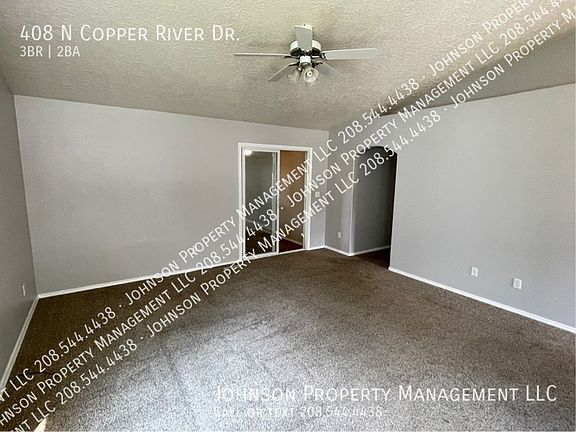 5th image of 408 N Copper River Dr