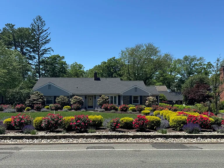 130 Chews Landing Rd — Photo 1