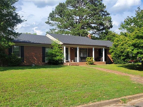 2nd image of 541 Hartswood Ter