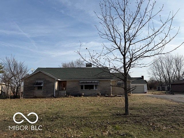 1st image of 4581 S County Road 500 E