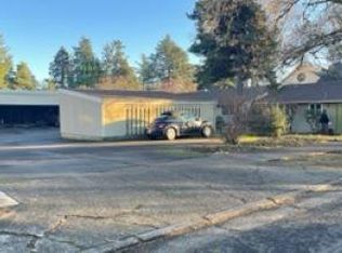 121 Church St #10, Lake Oswego, OR 97034