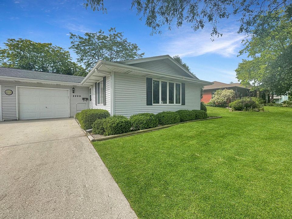 1st image of 2209 Poch AVENUE