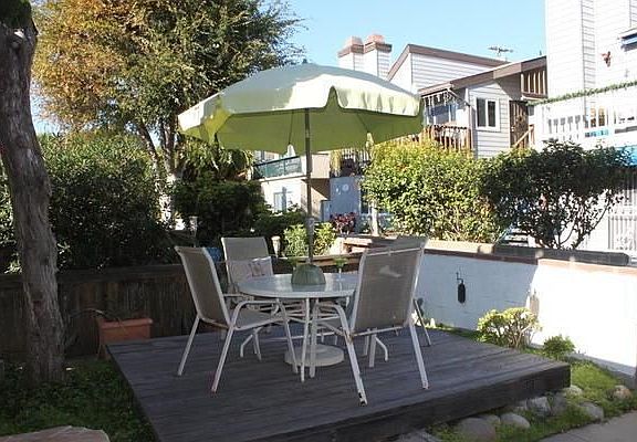 5th image of 839 Island Ct #41