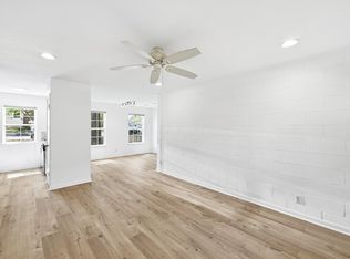 300 Crockett St APT 116, Austin, TX 78704