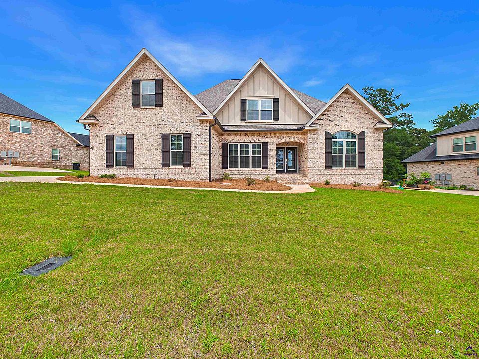 1st image of 205 Buckhead Forest Dr