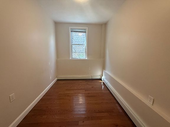 4th image of (Undisclosed Address)