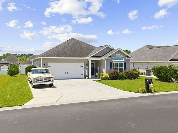 2nd image of 913 Bell Meade Dr.