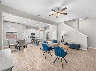 5543 Purple Meadow Ln, Fulshear, TX 77441
