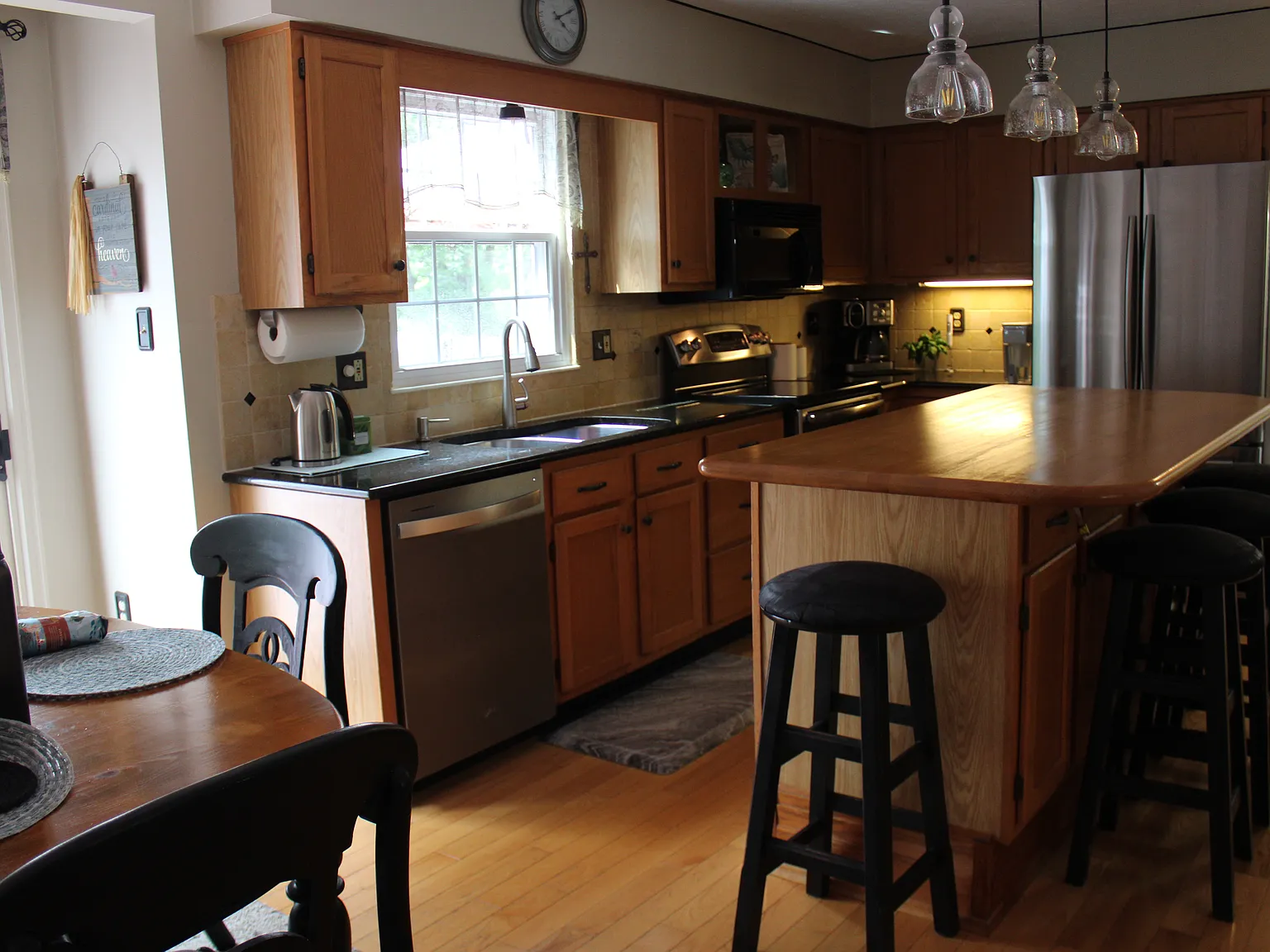 Lundy Ct, Cranberry Township — Photo 2