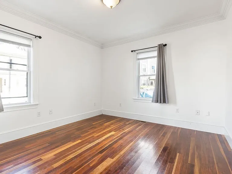 21 Cawfield St #1 — Photo 21
