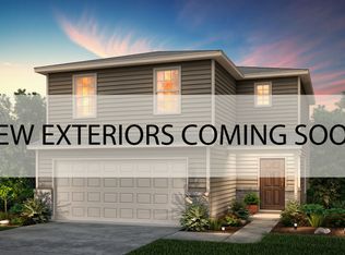 Dinero Plan, Alto, San Marcos, TX 78666