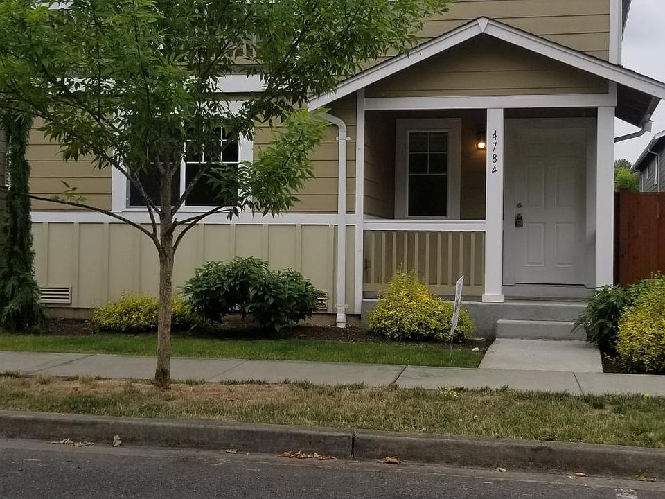 2nd image of 4784 148th St NE